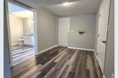 62 Millville Rd, Mendon, MA 01756 - Photo 27