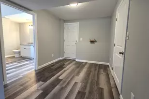 62 Millville Rd, Mendon, MA 01756 - Photo 27