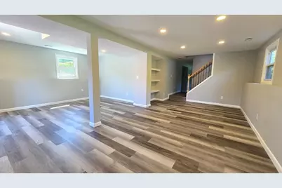 62 Millville Rd, Mendon, MA 01756 - Photo 25