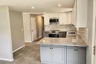62 Millville Rd, Mendon, MA 01756 - Photo 7