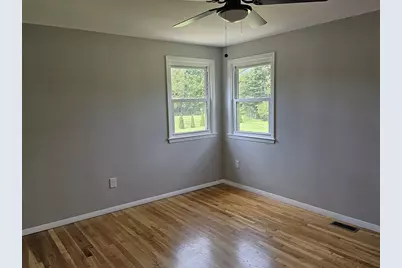 62 Millville Rd, Mendon, MA 01756 - Photo 13