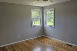 62 Millville Rd, Mendon, MA 01756 - Photo 13