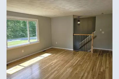 62 Millville Rd, Mendon, MA 01756 - Photo 21