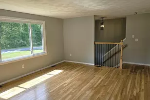 62 Millville Rd, Mendon, MA 01756 - Photo 21