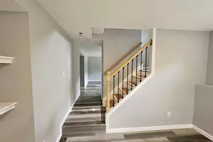 62 Millville Rd, Mendon, MA 01756 - Photo 23