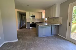 62 Millville Rd, Mendon, MA 01756 - Photo 27