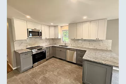 62 Millville Rd, Mendon, MA 01756 - Photo 3