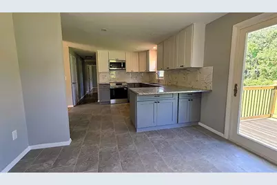 62 Millville Rd, Mendon, MA 01756 - Photo 35