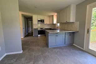 62 Millville Rd, Mendon, MA 01756 - Photo 35