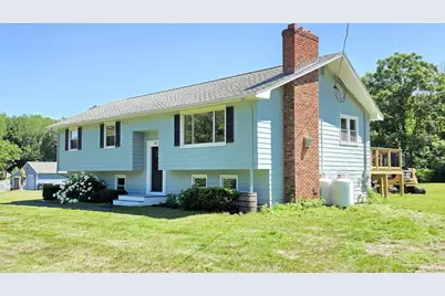62 Millville Rd, Mendon, MA 01756 - Photo 41