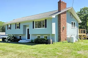 62 Millville Rd, Mendon, MA 01756 - Photo 41