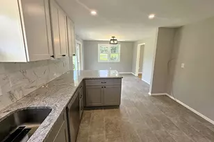 62 Millville Rd, Mendon, MA 01756 - Photo 5