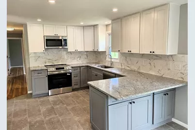 62 Millville Rd, Mendon, MA 01756 - Photo 25