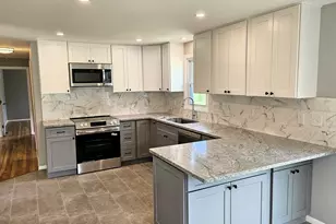 62 Millville Rd, Mendon, MA 01756 - Photo 25