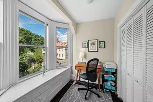 12 Northey St, Salem, MA 01970 - Photo 27