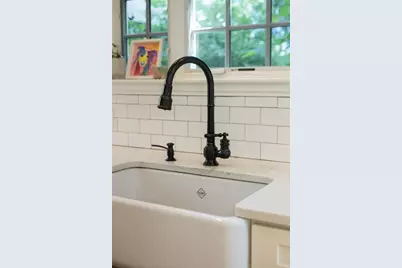 12 Northey St, Salem, MA 01970 - Photo 17