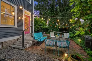12 Northey St, Salem, MA 01970 - Photo 39