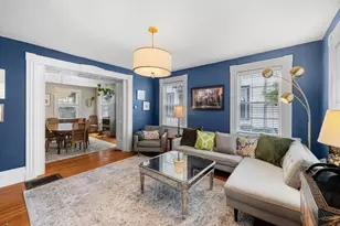 12 Northey St, Salem, MA 01970 - Photo 7