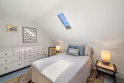 12 Northey St, Salem, MA 01970 - Photo 37