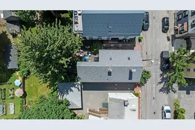 12 Northey St, Salem, MA 01970 - Photo 41