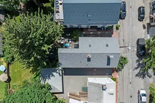 12 Northey St, Salem, MA 01970 - Photo 41