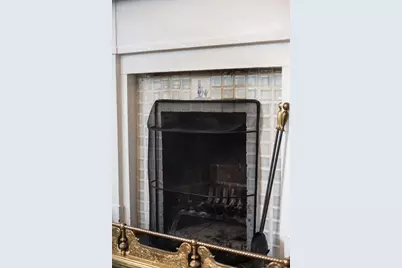 12 Northey St, Salem, MA 01970 - Photo 9