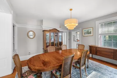 12 Northey St, Salem, MA 01970 - Photo 15