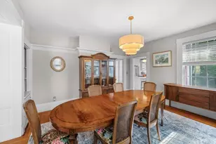 12 Northey St, Salem, MA 01970 - Photo 15
