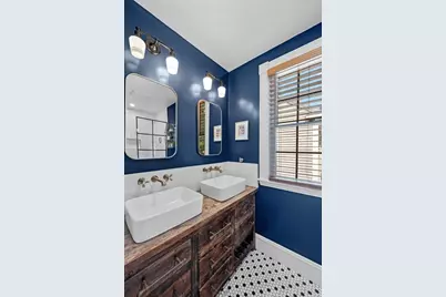 12 Northey St, Salem, MA 01970 - Photo 29