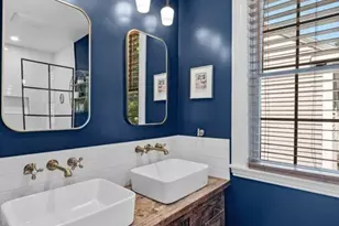 12 Northey St, Salem, MA 01970 - Photo 29
