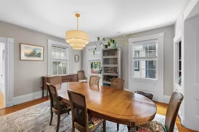 12 Northey St, Salem, MA 01970 - Photo 13