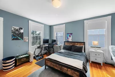 12 Northey St, Salem, MA 01970 - Photo 23