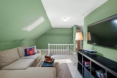 12 Northey St, Salem, MA 01970 - Photo 35