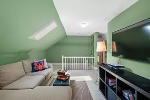 12 Northey St, Salem, MA 01970 - Photo 35