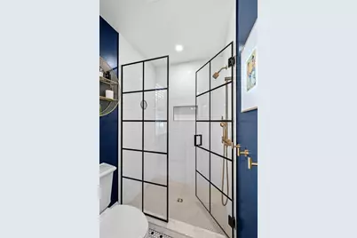 12 Northey St, Salem, MA 01970 - Photo 31