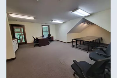 781 Main St #4, Northbridge, MA 01588 - Photo 3