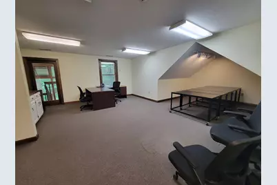 781 Main St #4, Northbridge, MA 01588 - Photo 3