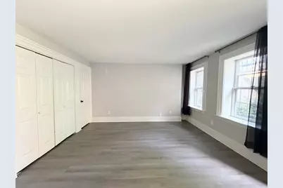 70 Temple St #1, Springfield, MA 01105 - Photo 9