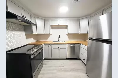 70 Temple St #1, Springfield, MA 01105 - Photo 7