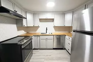 70 Temple St, Springfield, MA 01105 - Photo 7