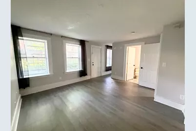 70 Temple St #1, Springfield, MA 01105 - Photo 11