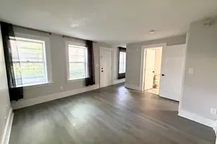 70 Temple St, Springfield, MA 01105 - Photo 11