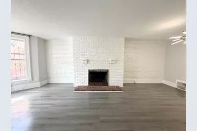 70 Temple St #1, Springfield, MA 01105 - Photo 5