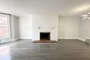 70 Temple St, Springfield, MA 01105 - Photo 5