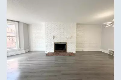 70 Temple St #1, Springfield, MA 01105 - Photo 5