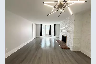 70 Temple St #1, Springfield, MA 01105 - Photo 3