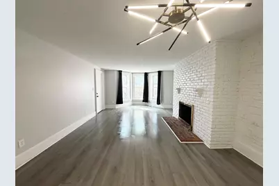 70 Temple St #1, Springfield, MA 01105 - Photo 3