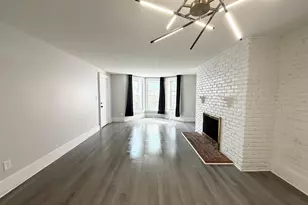 70 Temple St, Springfield, MA 01105 - Photo 3