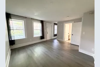 70 Temple St #1, Springfield, MA 01105 - Photo 11