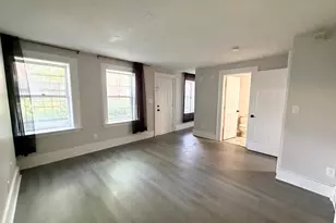 70 Temple St, Springfield, MA 01105 - Photo 11